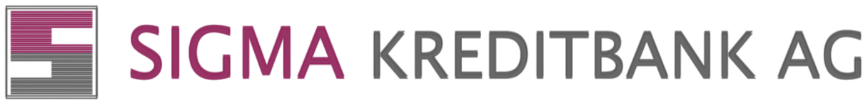 Alpen Privatbank Logo